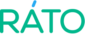 Rato