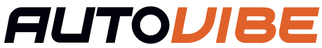Autovibe